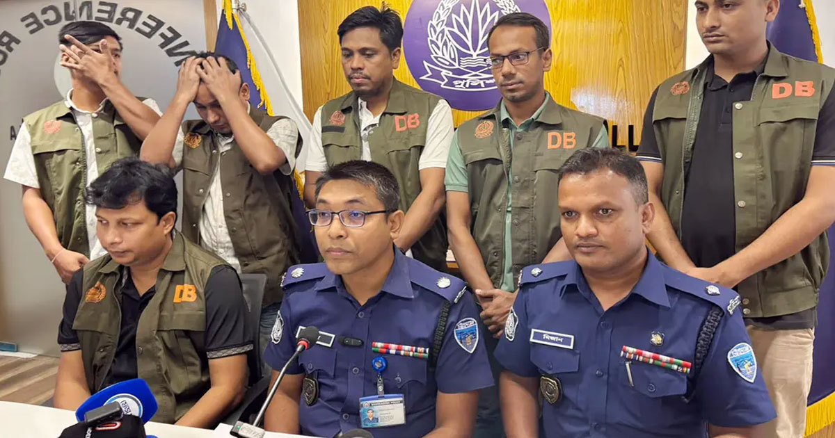অটোরিকশাচালক সুমনই তাজমিনকে ধর্ষণের পর শ্বাসরোধে হত্যা করে : ধারণা পুলিশের