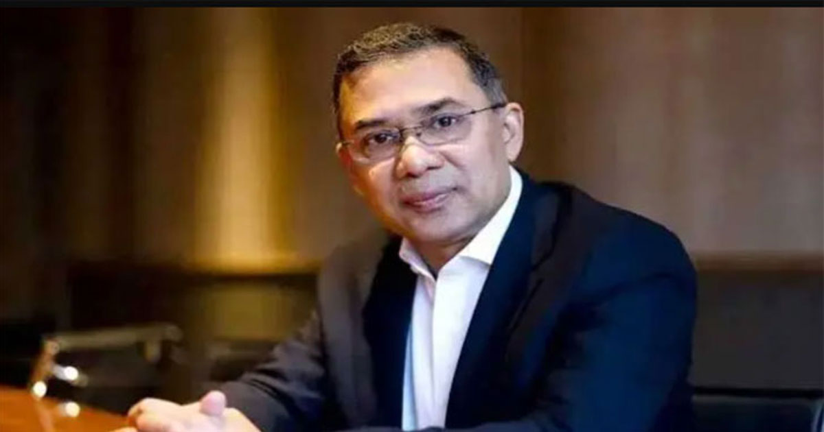 ২৬ অক্টোবর ৪ দিনের সফরে জাপান যাচ্ছেন প্রধানমন্ত্রী