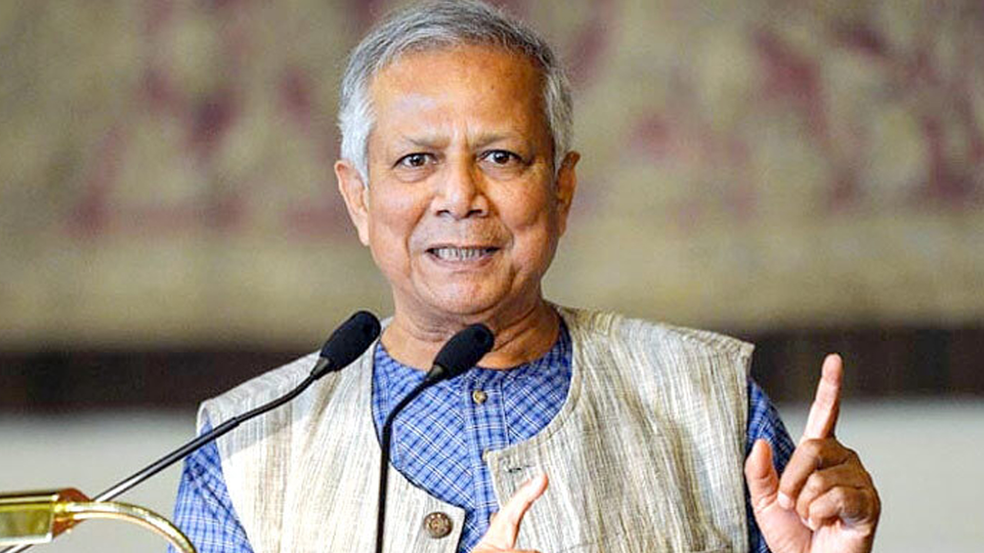 জাতীয় নির্বাচন আয়োজনের জন্য নির্বাচন কমিশনকে প্রধান উপদেষ্টার কার্যালয়ের পত্র
