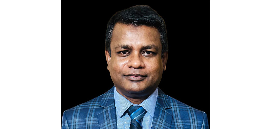 ডাকসু-জাকসুতে ভরাডুবি: বিএনপির জন্য সতর্কবার্তা, উত্থানের ইঙ্গিত জামায়াতের