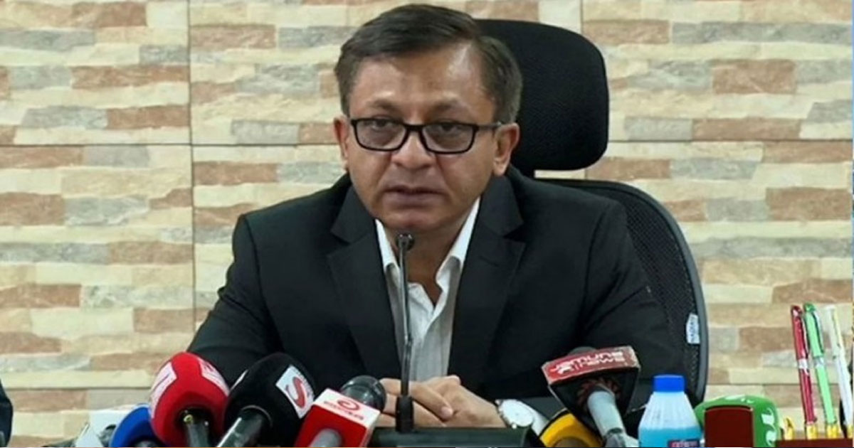 জ্বালানির অজুহাতে নিত্যপণ্যের দাম বাড়ানোর সুযোগ নেই : বাণিজ্যমন্ত্রী