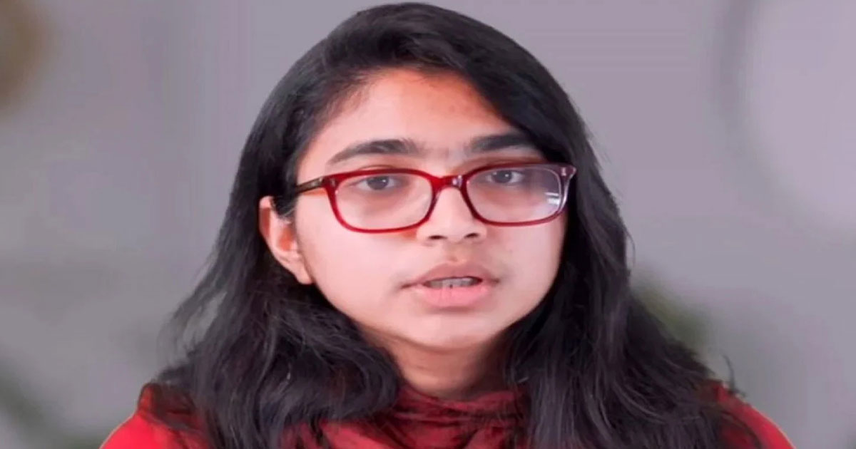 ভিন্ন মত মানেই এখন ট্যাগিং ও হুমকি: তাসনিম জারা