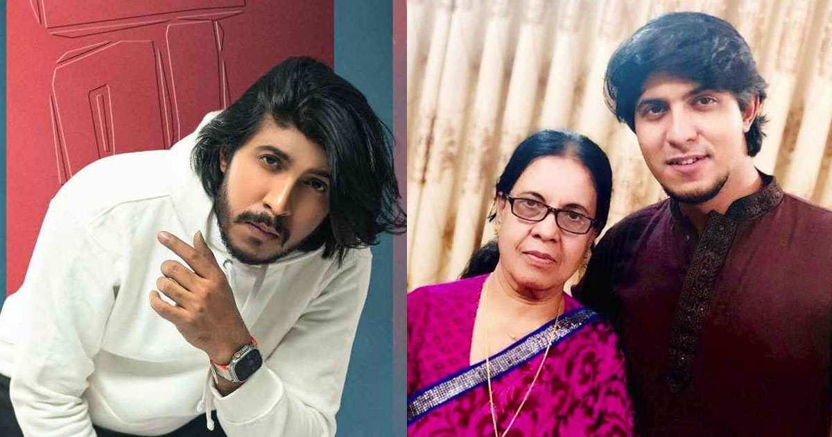 ছিনতাইকারীর ছুরিকাঘাত নিয়েও ছেলেকে নিতে স্কুলে গিয়েছিলেন তৌসিফের মা