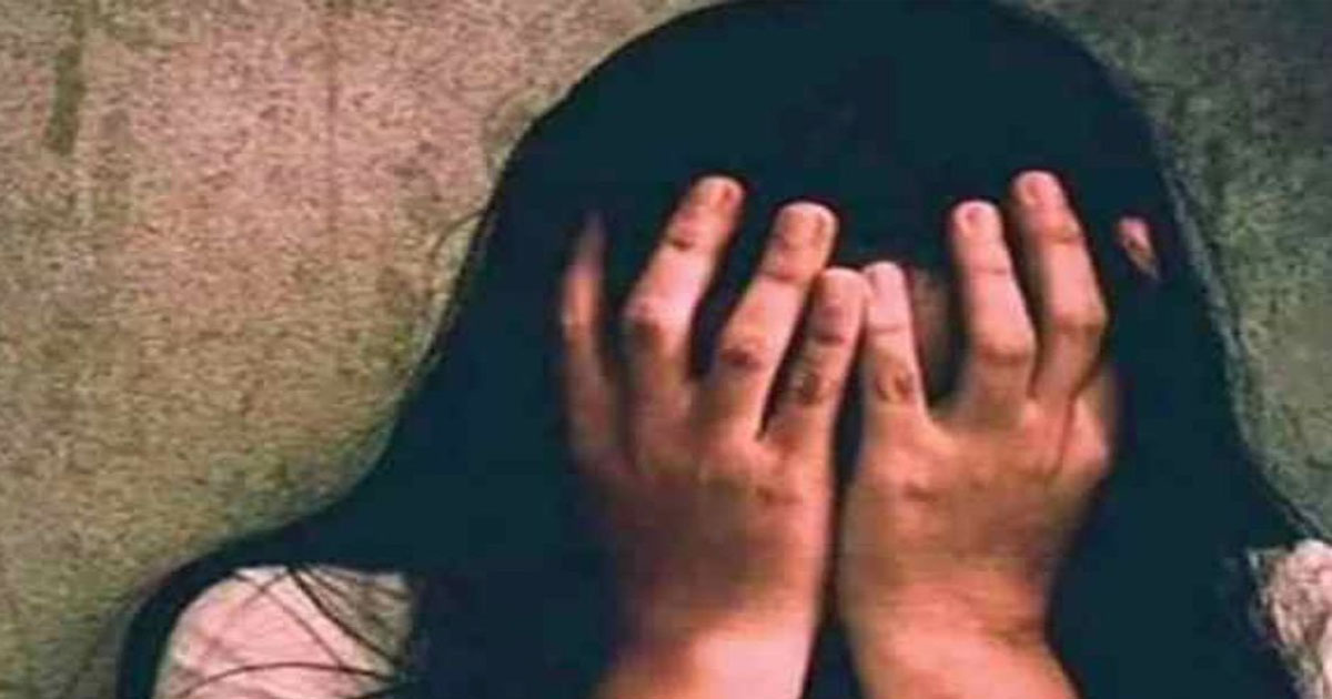 ইতালিতে বাংলাদেশি কিশোরী ধর্ষণের অভিযোগ, তদন্তে পুলিশ