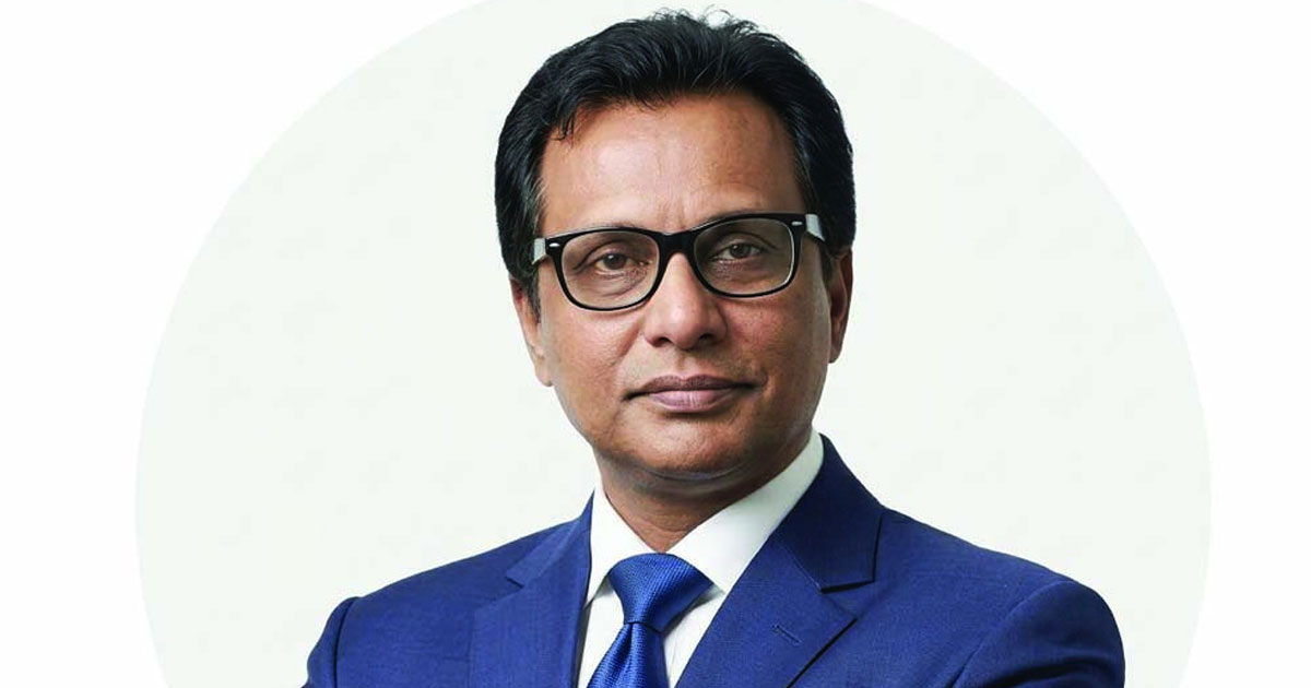 নিজের ‘ফাঁসি’ চাইলেন এমপি মোবাশ্বের