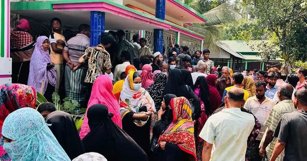 ময়নাতদন্তের পর লোমহর্ষক বর্ণনা দিলেন চিকিৎসক