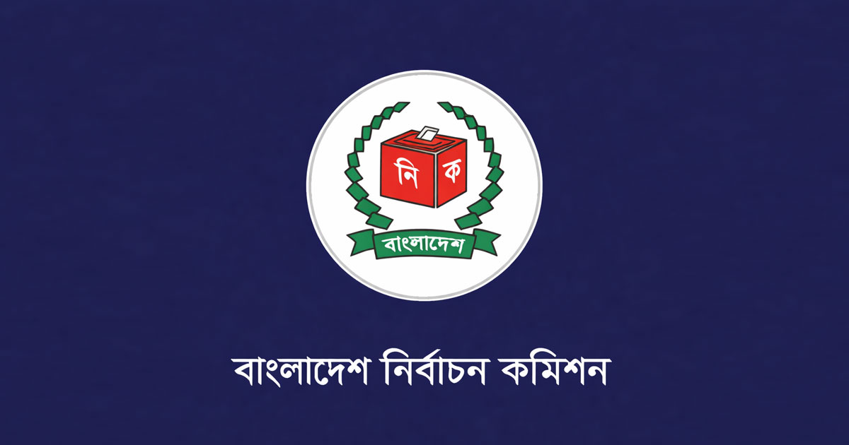 স্বতন্ত্র প্রার্থীদের জন্য এক শতাংশ ভোটারের সমর্থন বড় চ্যালেঞ্জ