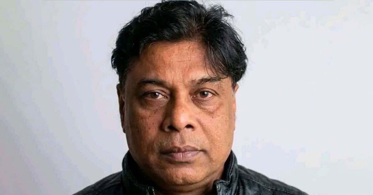 সন্ত্রাসী টিটন হত্যার আসামিরা শনাক্ত, যেকোনো সময় গ্রেপ্তার: ডিবি
