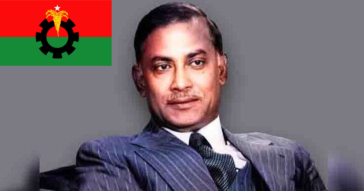 ৯ মিনিটের অভিযান, রহস্যেঘেরা রক্তাক্ত সম্ভাবনা: কি ঘটেছিল সেদিন