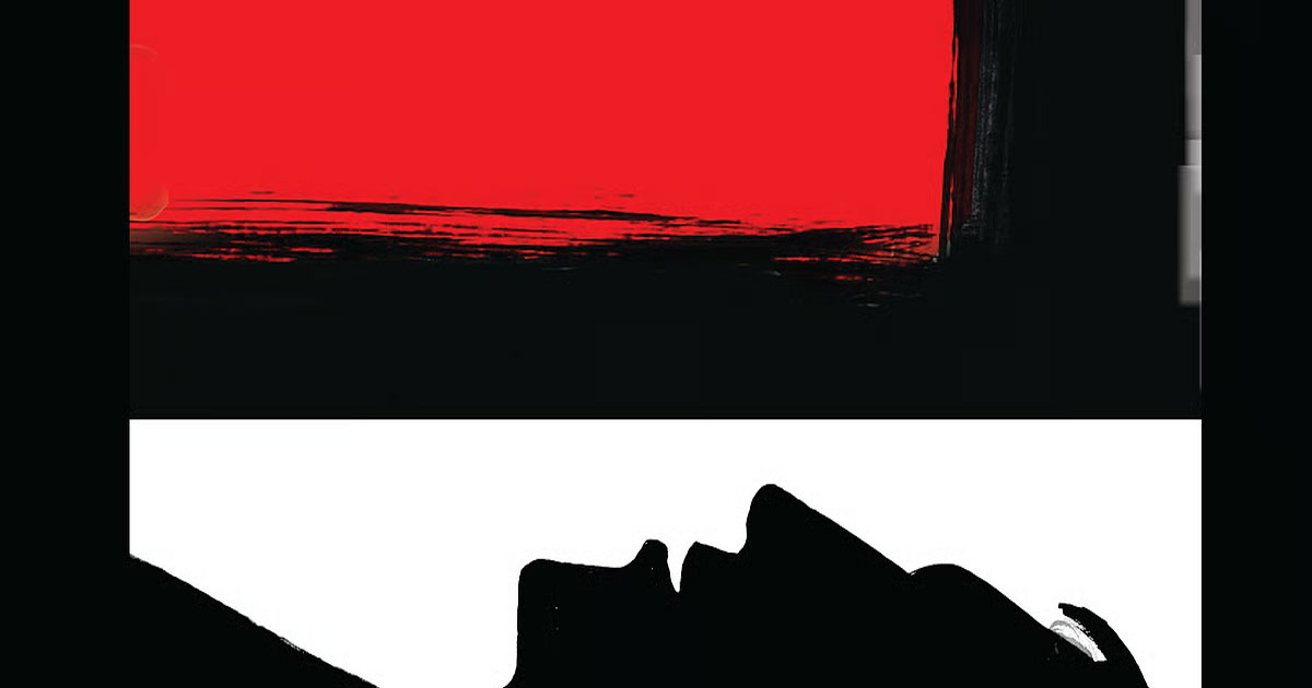 হানিট্র্যাপের ফাঁদে পড়ে খুন উবারচালক, গ্রেপ্তার ৪